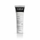 GiGi PRS7 Clear PSO Care Cream 50ml